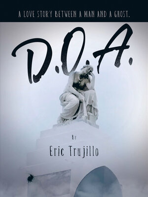 cover image of D.O.A.